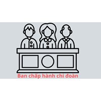 Ban Chấp hành chi đoàn là gì?