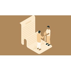 Đặc điểm cơ bản và cách sử dụng đúng thuật ngữ?