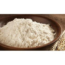 Cách làm bột nếp nhanh chóng bằng máy xay sinh tố