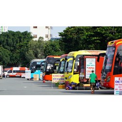 Đường dây nóng tư vấn pháp luật về lĩnh vực giao thông tại Ninh Thuận