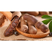 Quả me có tác dụng gì cho sức khỏe theo kinh nghiệm dân gian?