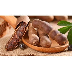 Quả me có tác dụng gì cho sức khỏe theo kinh nghiệm dân gian?