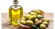 Tác dụng làm đẹp của dầu ô liu mà không phải ai cũng biết