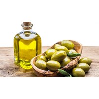 Tác dụng làm đẹp của dầu ô liu mà không phải ai cũng biết