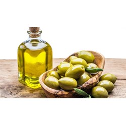 Tác dụng làm đẹp của dầu ô liu mà không phải ai cũng biết