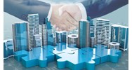 Một số vướng mắc trong việc thực hiện thông báo tập trung kinh tế
