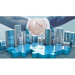 Một số vướng mắc trong việc thực hiện thông báo tập trung kinh tế