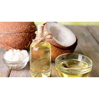 Tổng hợp các cách nấu dầu dừa nguyên chất đơn giản, an toàn tại nhà