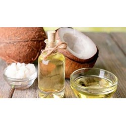 Tổng hợp các cách nấu dầu dừa nguyên chất đơn giản, an toàn tại nhà