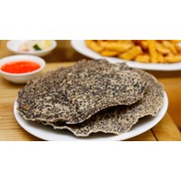 Bánh đa là gì? Bánh đa bao nhiêu calo, ăn có béo không?