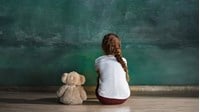 Những lời khuyên để chữa lành đứa trẻ nội tâm bên trong bạn