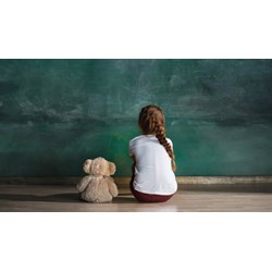Những lời khuyên để chữa lành đứa trẻ nội tâm bên trong bạn