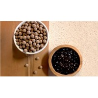 Cách bảo quản trân châu không bị cứng cực đơn giản