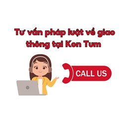 Đường dây nóng tư vấn về pháp luật giao thông tại Kon Tum