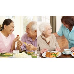 Làm thế nào để kéo dài tuổi thọ con người