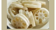 Tổng hợp món ngon từ ngó sen không thể bỏ lỡ