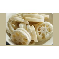 Tổng hợp món ngon từ ngó sen không thể bỏ lỡ