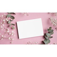 Tổng hợp mẫu thiệp chúc mừng Ngày phụ nữ Việt Nam 20/10 siêu đẹp