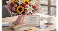 Lời chúc ngày Phụ nữ Việt Nam 20/10 cho khách hàng, bạn bè, đồng nghiệp