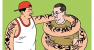 Những dấu hiệu cảnh báo về tình bạn độc hại