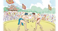 Tóm tắt Những nét đặc sắc trên đất vật Bắc Giang đầy đủ, siêu hay