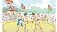 Tóm tắt Những nét đặc sắc trên đất vật Bắc Giang đầy đủ, siêu hay