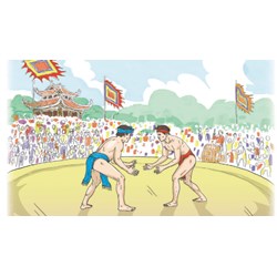 Tóm tắt Những nét đặc sắc trên đất vật Bắc Giang đầy đủ, siêu hay