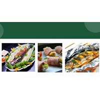 Tổng hợp các món ngon dễ làm cho đàn ông vào bếp nấu ăn nhân ngày 20/10