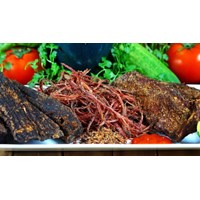 Hướng dẫn cách  ăn thịt trâu gác bếp đúng chuẩn ngon tuyệt vời