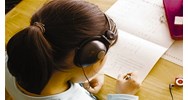 Âm nhạc có thể giúp bạn học tập