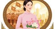 Lịch sử, ý nghĩa ngày Phụ nữ Việt Nam 20/10