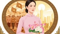 Lịch sử, ý nghĩa ngày Phụ nữ Việt Nam 20/10