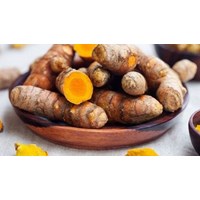 Bị thiếu máu có nên ăn nghệ không?