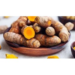 Bị thiếu máu có nên ăn nghệ không?