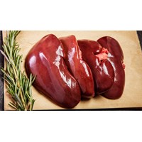 Cật heo là gì, bao nhiêu calo?Hướng dẫn cách chọn mua cật heo ngon