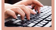 Hiểu thế nào về soạn thảo văn bản? Quy tắc, lợi ích soạn thảo văn bản?