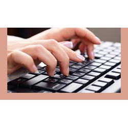 Hiểu thế nào về soạn thảo văn bản? Quy tắc, lợi ích soạn thảo văn bản?