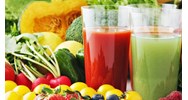 Tổng hợp các đồ uống giúp ổn định đường huyết ở người bệnh đái tháo đường
