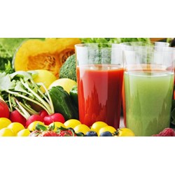 Tổng hợp các đồ uống giúp ổn định đường huyết ở người bệnh đái tháo đường