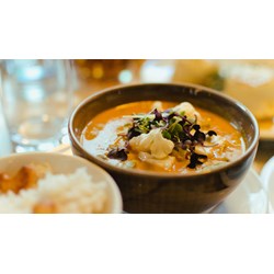 Cách nấu cà ri đơn giản nhất tại nhà cho chị em nội trợ trổ tài