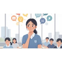 Nghị luận về ý nghĩa của phát ngôn có trách nhiệm... hay nhất