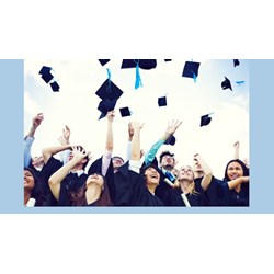 Hệ chính quy được hiểu là gì? Phân biệt hệ chính quy và không chính quy?
