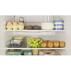 Thời hạn trữ thức ăn trong tủ lạnh và tủ đông