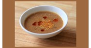 Cách làm tương bần ngon đậm đà chuẩn vị tại nhà không thể bỏ lỡ