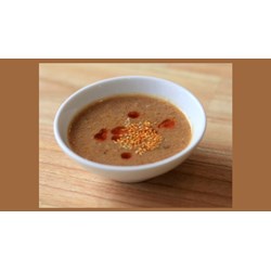 Cách làm tương bần ngon đậm đà chuẩn vị tại nhà không thể bỏ lỡ