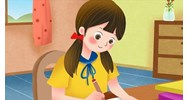 Tổng hợp bài giới thiệu bản thân bằng tiếng Anh lớp 8