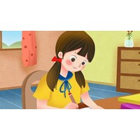 Tổng hợp bài giới thiệu bản thân bằng tiếng Anh lớp 8