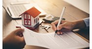 Làm thế nào để hạn chế rủi ro khi mua nhà thế chấp ngân hàng?