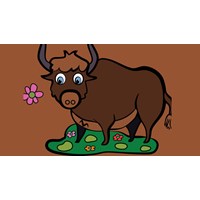 Cách chế biến, bảo quản thịt trâu gác bếp được lâu, đơn giản