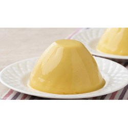 Cách làm pudding đơn giản, béo mịn, núng nính, cực ngon
